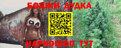 кокс Новокубанск